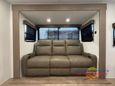 2026 Grand Design Transcend Xplor photo 20