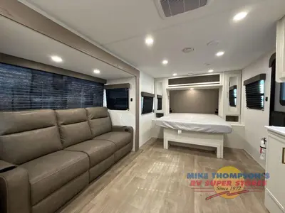 2026 Grand Design Transcend Xplor photo 19