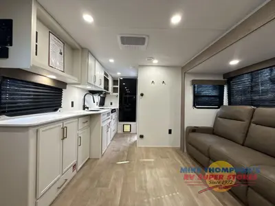 2026 Grand Design Transcend Xplor photo 17