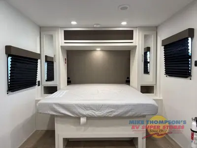 2026 Grand Design Transcend Xplor photo 30