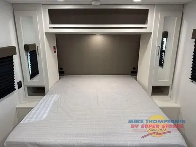 2026 Grand Design Transcend Xplor photo 31