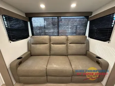 2026 Grand Design Transcend Xplor photo 21