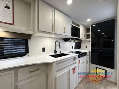 2026 Grand Design Transcend Xplor photo 22