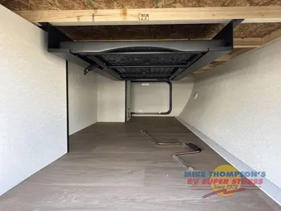 2026 Grand Design Transcend Xplor photo 36