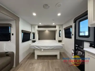 2026 Grand Design Transcend Xplor photo 29