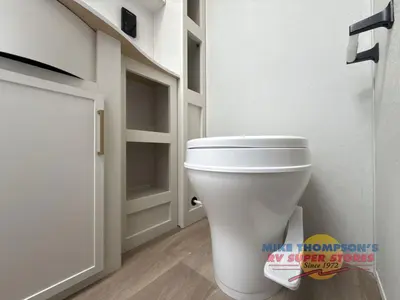 2026 Grand Design Transcend Xplor photo 34