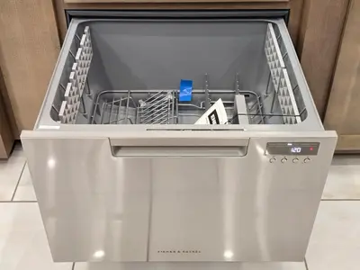 2027 Fleetwood Discovery photo 12