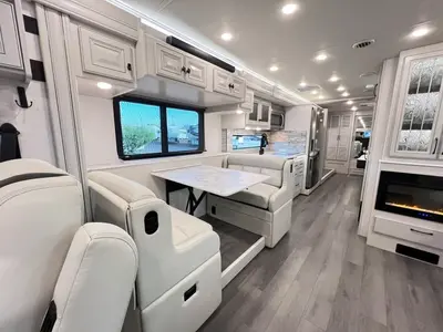 2024 Holiday Rambler Nautica photo 5