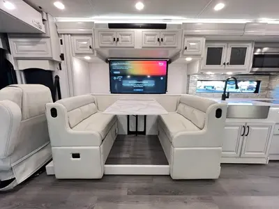 2024 Holiday Rambler Nautica photo 6