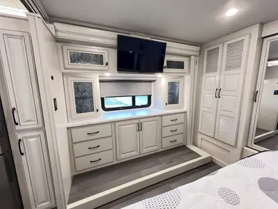 2024 Holiday Rambler Nautica photo 18