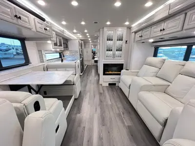 2024 Holiday Rambler Nautica photo 3