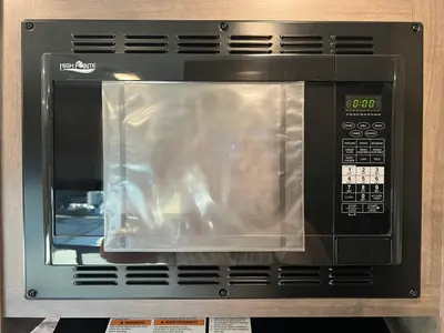 2023 Entegra Coach Odyssey SE photo 9