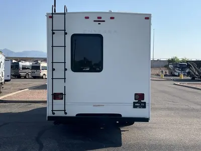 2023 Entegra Coach Odyssey SE photo 27