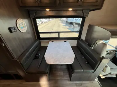 2023 Entegra Coach Odyssey SE photo 14