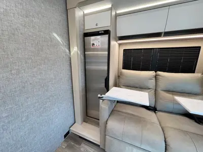 2025 Tiffin Motorhomes Wayfarer photo 15