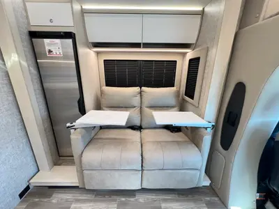2025 Tiffin Motorhomes Wayfarer photo 14