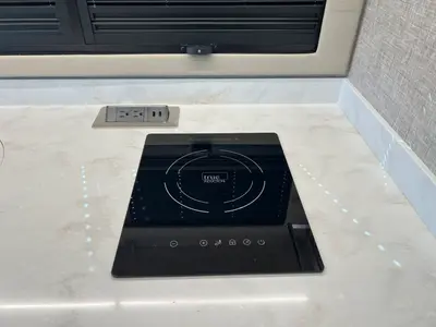 2025 Tiffin Motorhomes Wayfarer photo 11
