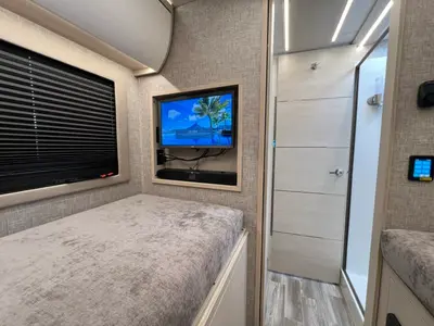 2025 Tiffin Motorhomes Wayfarer photo 19
