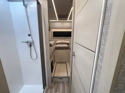 2025 Tiffin Motorhomes Wayfarer photo 16