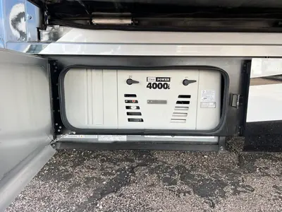 2025 Tiffin Motorhomes Wayfarer photo 24