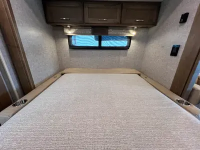 2024 Tiffin Motorhomes Wayfarer photo 17