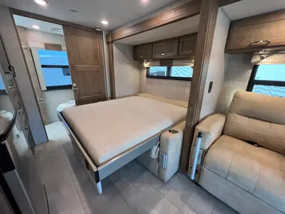 2024 Tiffin Motorhomes Wayfarer photo 16