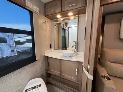 2024 Tiffin Motorhomes Wayfarer photo 18