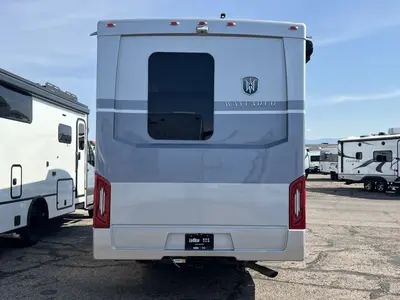 2024 Tiffin Motorhomes Wayfarer photo 26