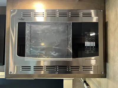 2024 Tiffin Motorhomes Wayfarer photo 12