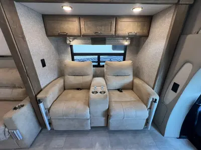 2024 Tiffin Motorhomes Wayfarer photo 14