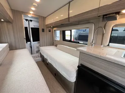 2024 Entegra Coach Ethos photo 7