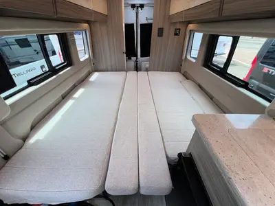 2024 Entegra Coach Ethos photo 17