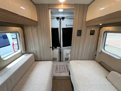 2024 Entegra Coach Ethos photo 16