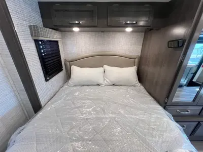 2024 Jayco Melbourne photo 16
