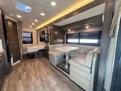 2024 Jayco Melbourne photo 13