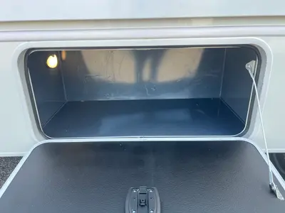 2024 Jayco Melbourne photo 22