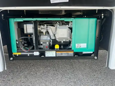 2024 Jayco Melbourne photo 21