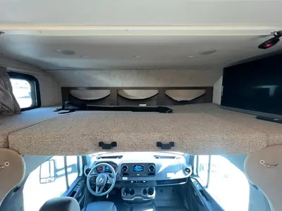 2024 Jayco Melbourne photo 4