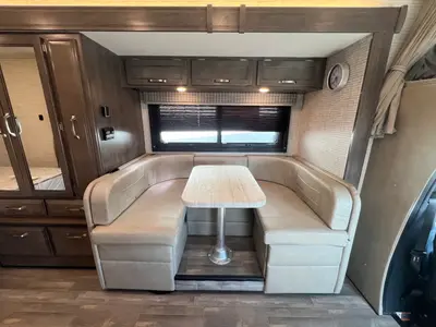 2024 Jayco Melbourne photo 14