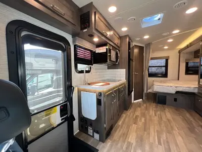 2024 Jayco Melbourne photo 6