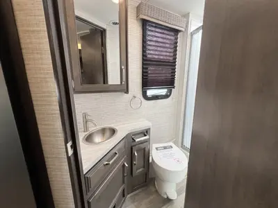 2024 Jayco Melbourne photo 17