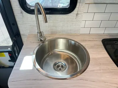 2024 Jayco Melbourne photo 10