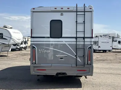 2023 Winnebago View photo 26