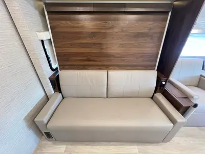 2023 Winnebago View photo 15