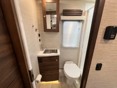 2023 Winnebago View photo 17
