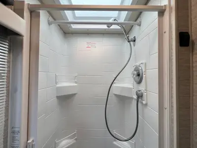2023 Winnebago View photo 18