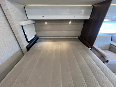 2023 Winnebago View photo 16