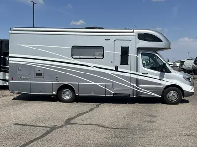 2023 Winnebago View photo 21