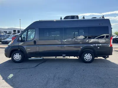 2022 Jayco Swift LI photo 22