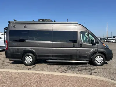2022 Jayco Swift LI photo 20